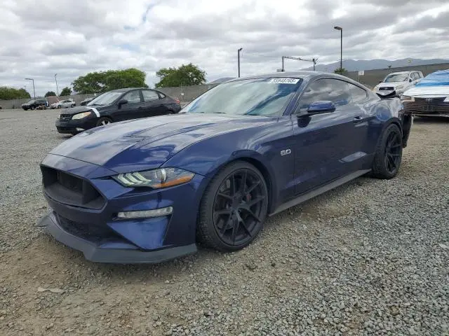 1FA6P8CFXK5189739