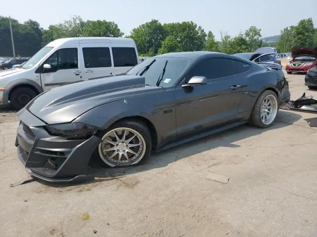 1FA6P8CFXK5201193