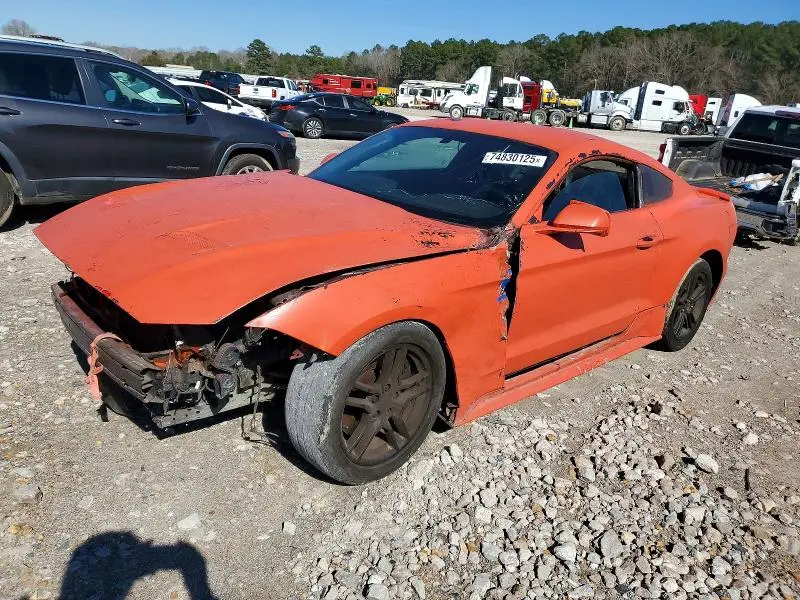 1FA6P8CFXL5120177