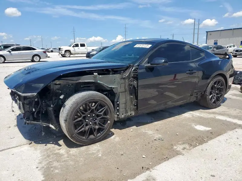1FA6P8CFXR5415787