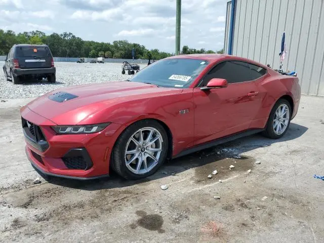 1FA6P8CFXR5417720