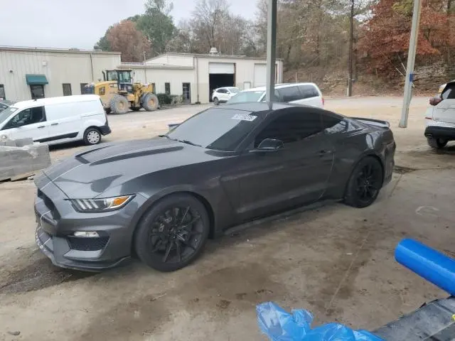 1FA6P8JZ0G5523071