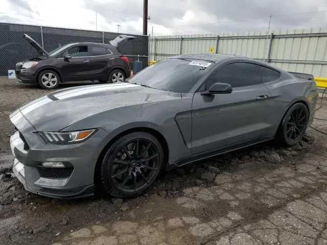 1FA6P8JZ2J5501645