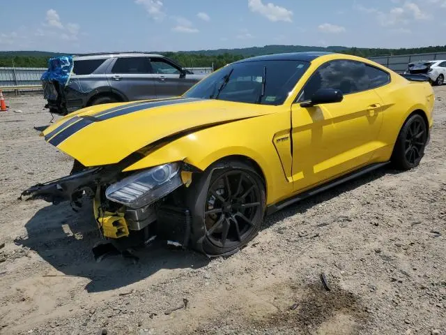 1FA6P8JZ5G5523955