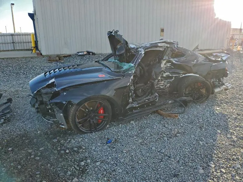 1FA6P8SJ0M5504041