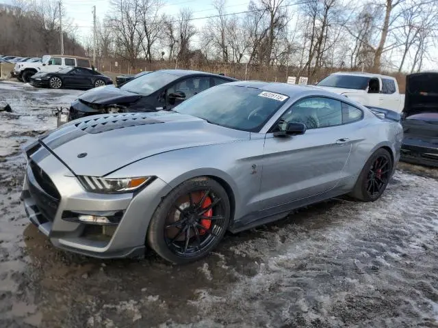 1FA6P8SJ6L5502969