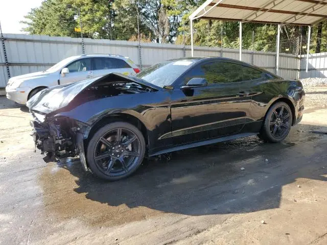 1FA6P8TH0J5125645