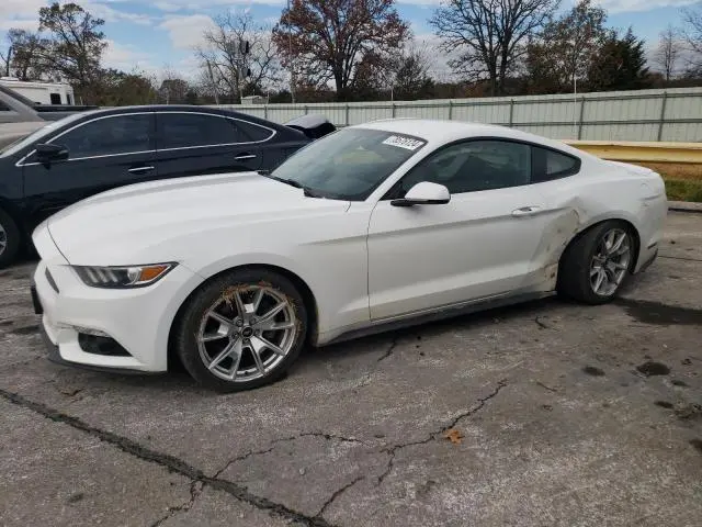 1FA6P8TH1F5311069