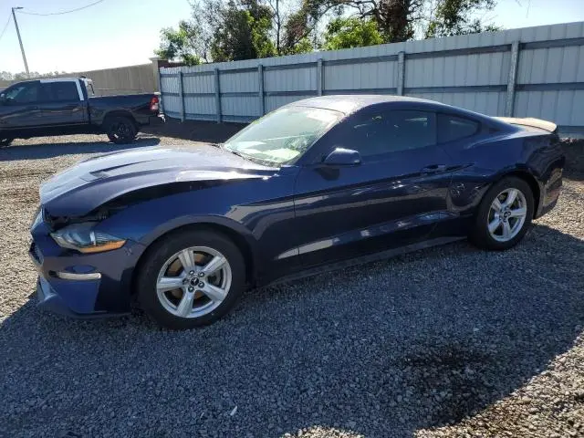1FA6P8TH1J5126111