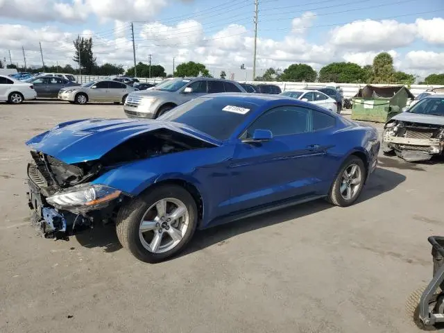 1FA6P8TH1J5128781