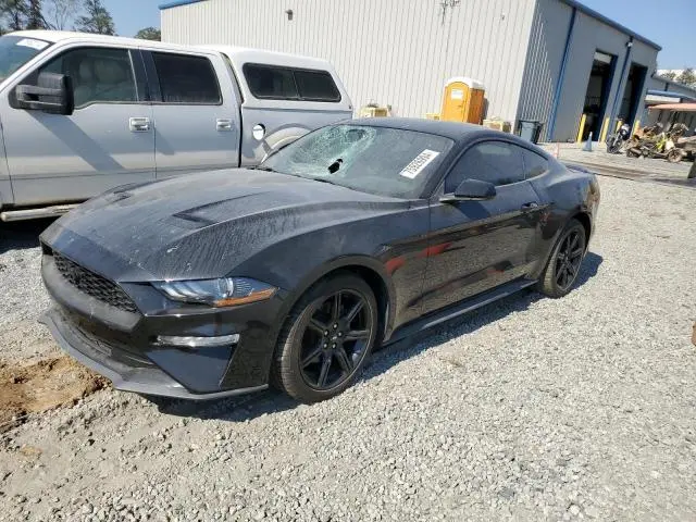 1FA6P8TH1J5135181