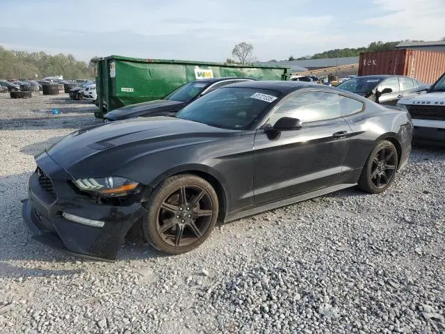 1FA6P8TH1J5142065