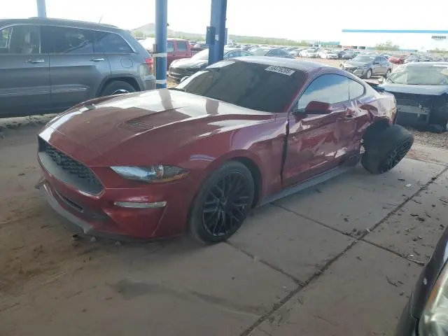1FA6P8TH1J5154751