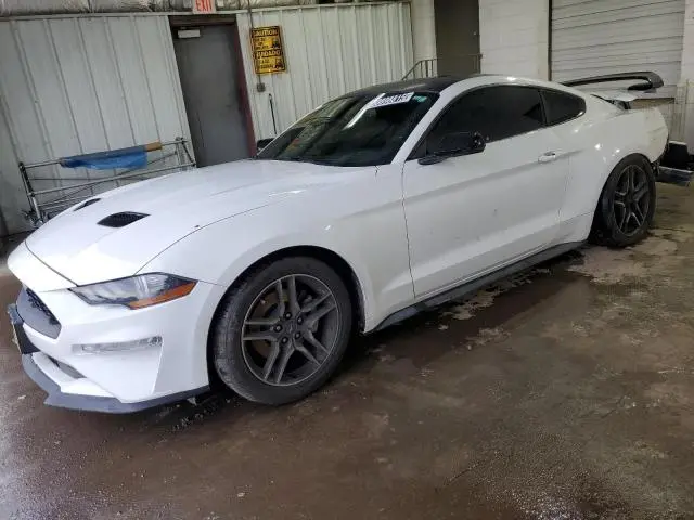 1FA6P8TH1K5151821