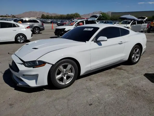 1FA6P8TH1K5158106