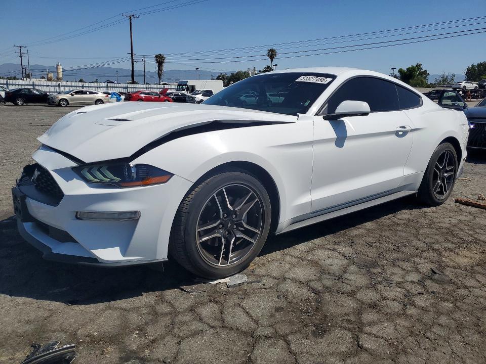 1FA6P8TH1P5111066