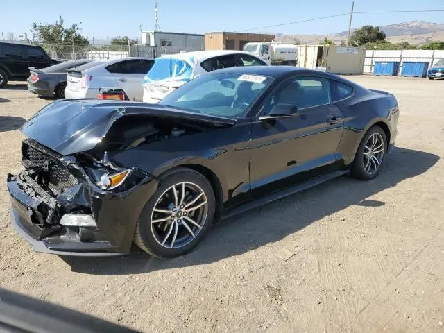 1FA6P8TH2H5273175