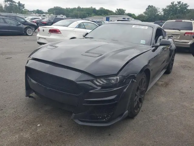 1FA6P8TH2J5112458