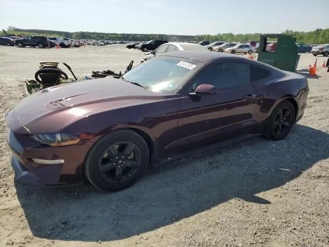 1FA6P8TH2J5126022