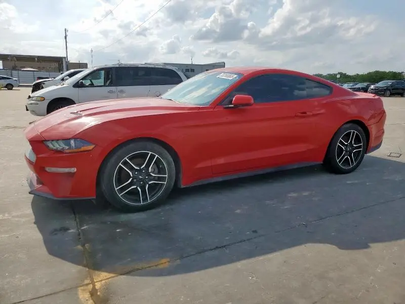 1FA6P8TH2J5156069