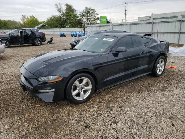 1FA6P8TH2K5117502