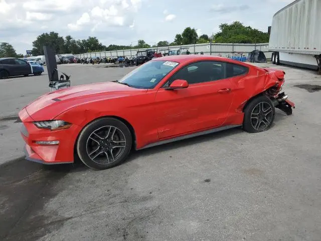 1FA6P8TH2K5174136