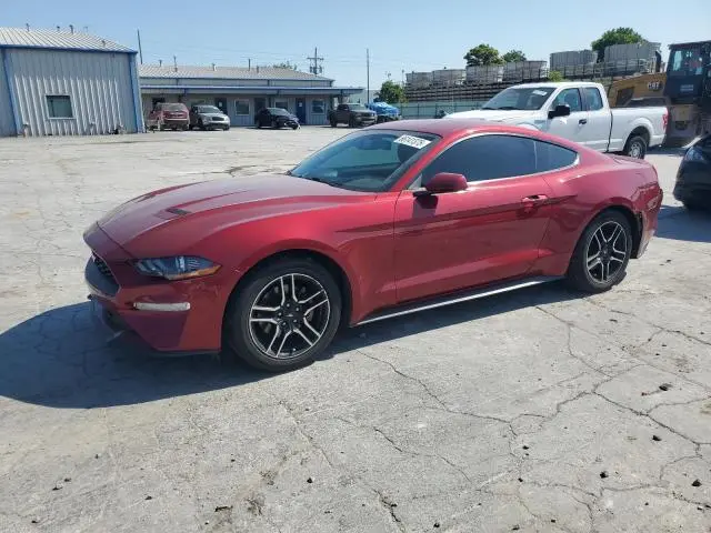 1FA6P8TH3J5144738