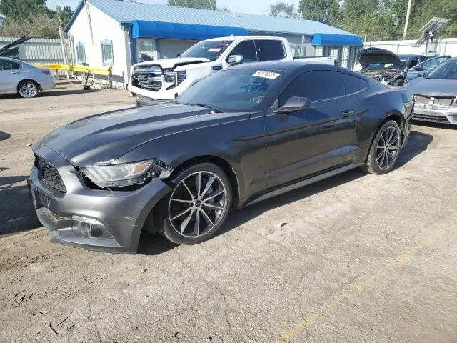 1FA6P8TH4F5376272