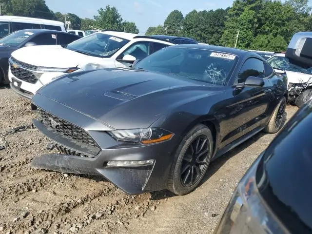 1FA6P8TH4K5120594