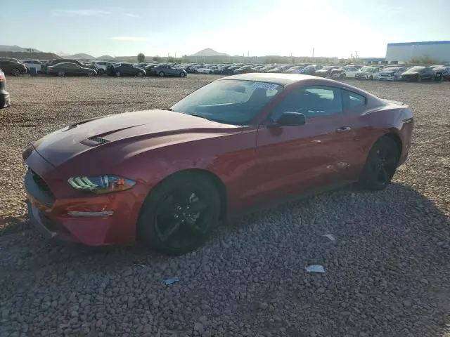 1FA6P8TH4N5140851