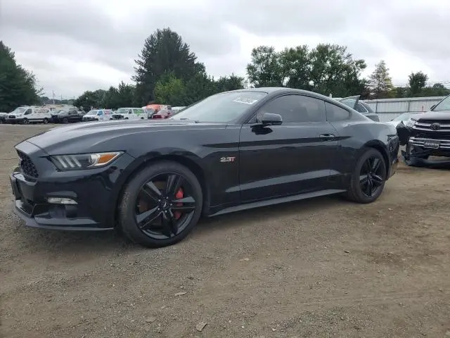 1FA6P8TH5G5201434