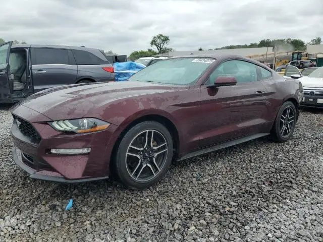 1FA6P8TH5J5110591