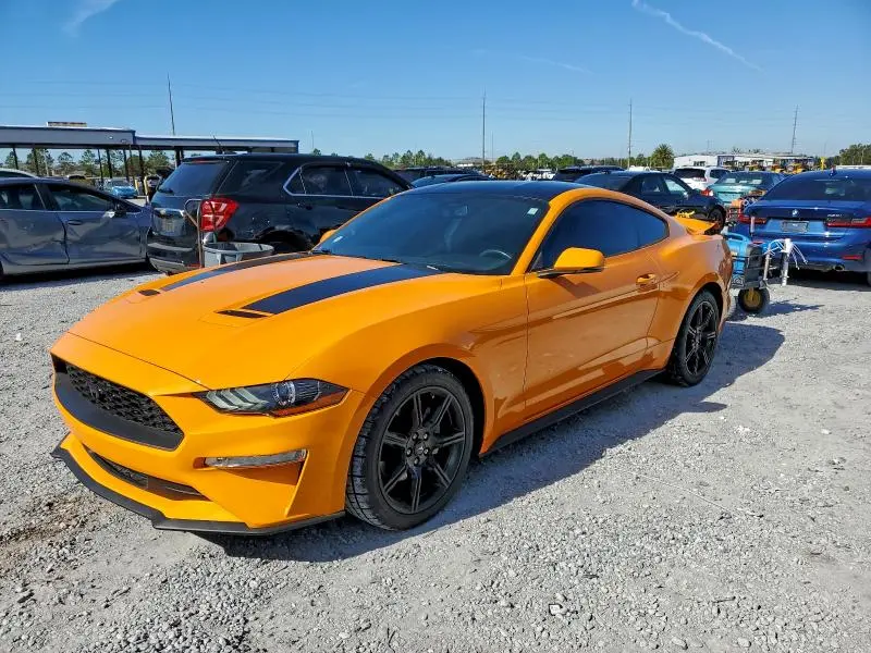 1FA6P8TH5J5113667