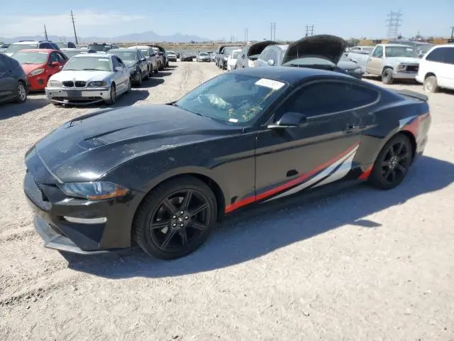 1FA6P8TH5J5146765