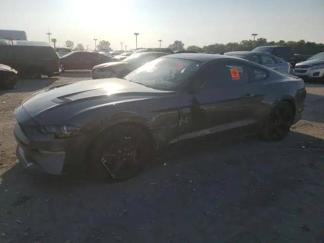 1FA6P8TH5M5126973