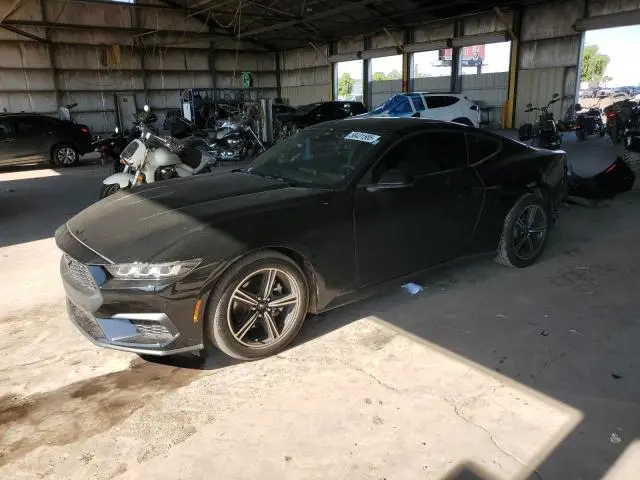 1FA6P8TH5R5140444