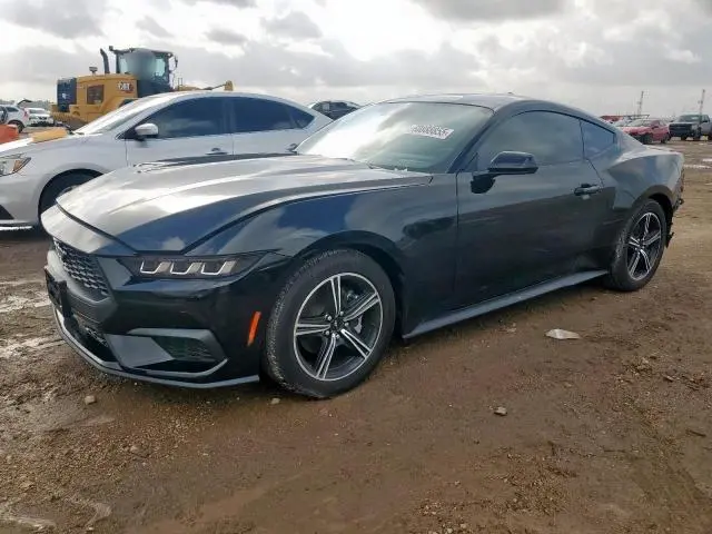1FA6P8TH5S5103464