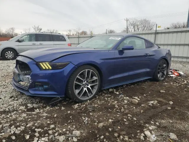 1FA6P8TH6F5335402