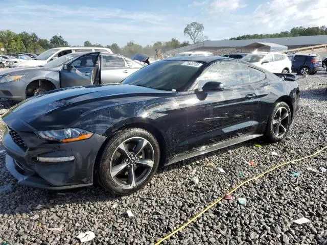 1FA6P8TH6J5125942