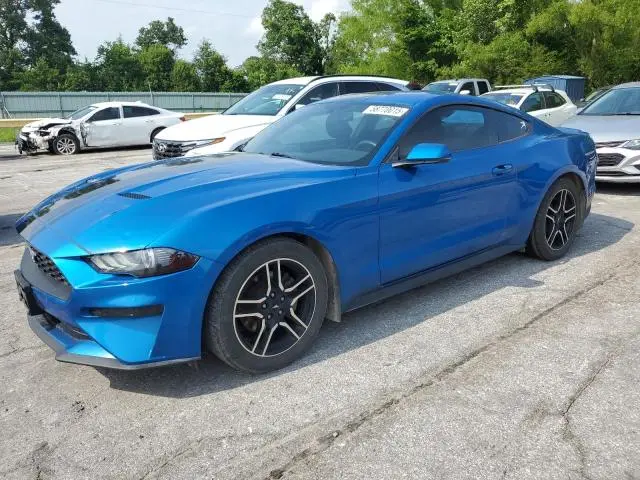1FA6P8TH6K5124372