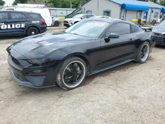 1FA6P8TH6K5200995