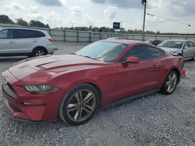 1FA6P8TH6L5190860