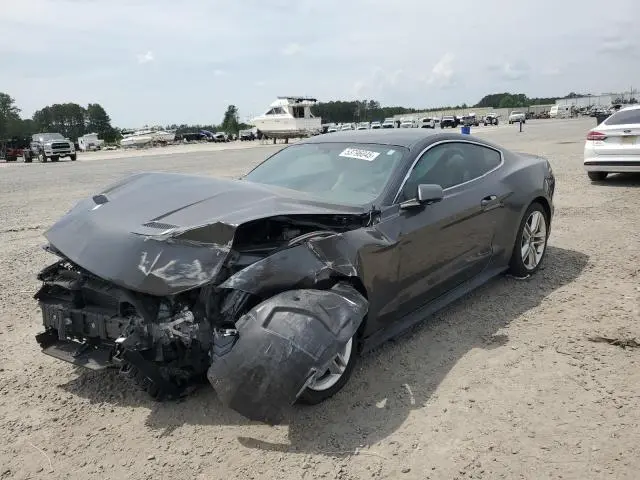 1FA6P8TH7J5165186