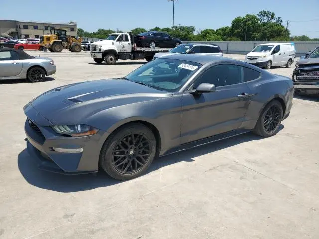 1FA6P8TH7K5130682