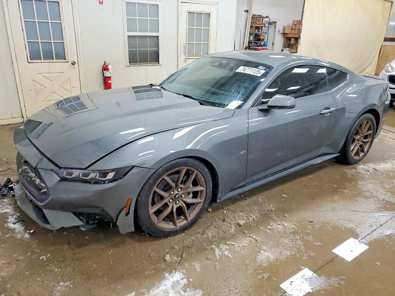 1FA6P8TH7S5110528