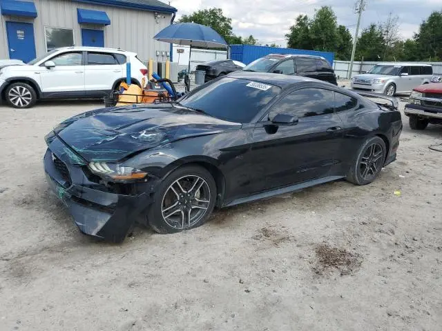 1FA6P8TH8K5150763
