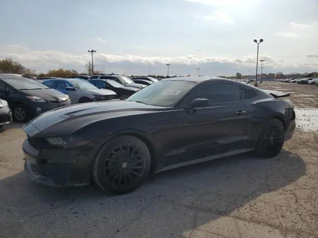 1FA6P8TH8K5182645
