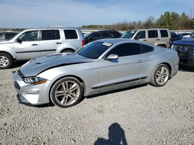 1FA6P8TH8K5201405