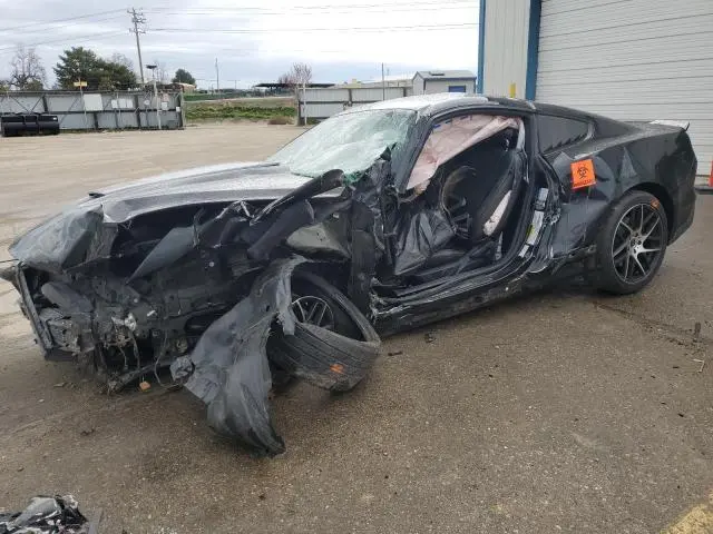 1FA6P8TH9F5333790