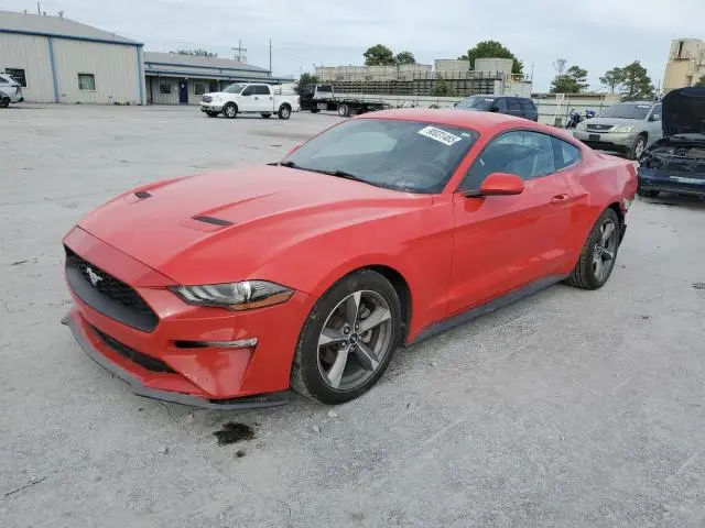 1FA6P8TH9J5119052